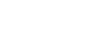 GRAPE Logo